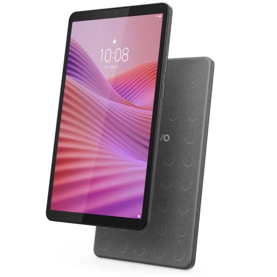 TABLET LENOVO TAB ONE TB305XU ACC 8.7\\\
