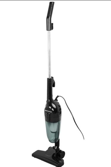 Aspiradora Mega Star  VC1206