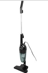 Aspiradora Mega Star  VC1206