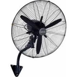 VENTILADOR INDUSTRIAL DE PARED 26