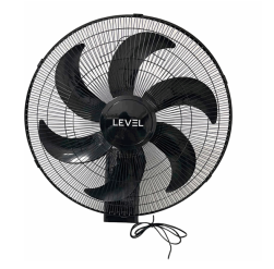 VENTILADOR DE PARED 18