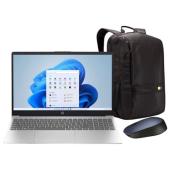 COMBO NOTEBOOK HP 15-FD0113DX I3/8GB/128SSD/15.6