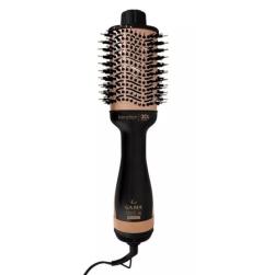 CEPILLO MODELADOR GAMA STYLISH KERATION 3D BVT
