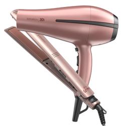 COMBO GAMA KERATION PLANCHITA + SECADOR