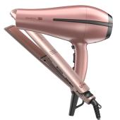 COMBO GAMA KERATION PLANCHITA + SECADOR