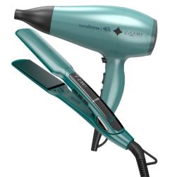 COMBO GAMA KERASHINE 02