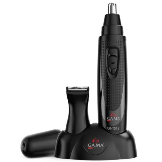 TRIMMER GAMA GNT 512 BAT 220