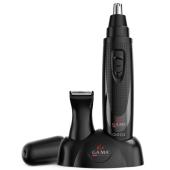 TRIMMER GAMA GNT 512 BAT 220