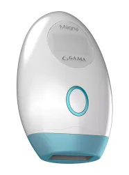 DEPILADORA GAMA IPL MAGNA BL CHI