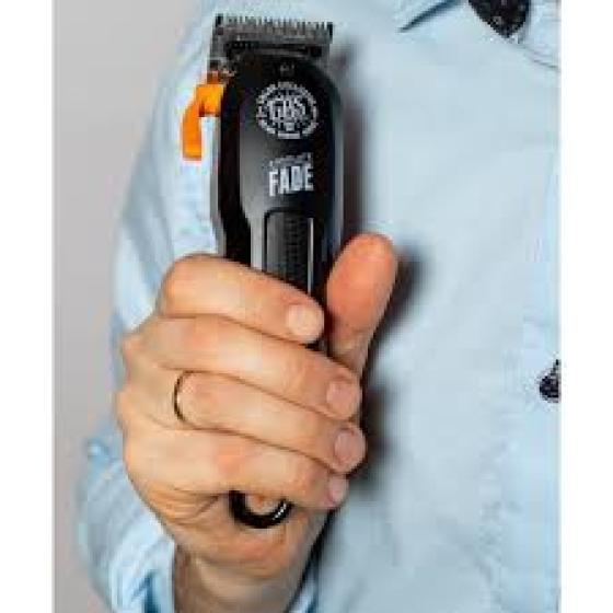 CORTAPELO GAMA ABSOLUTE FADE HF BVT