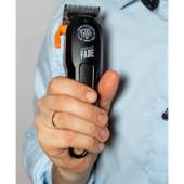 CORTAPELO GAMA ABSOLUTE FADE HF BVT