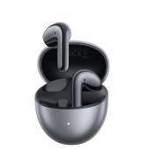 Auricular Honor Earbuds S7 - Black