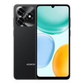 Celular Honor x5c 4+128 black