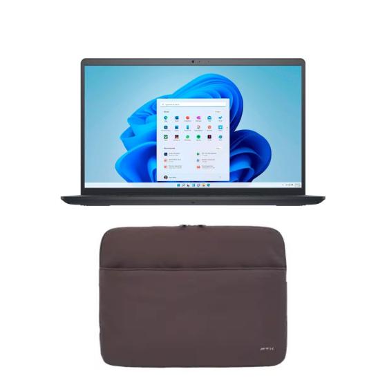 COMBO NOTEBOOK DELL I5 INSPIRON I3520 + FUNDA PARA NOTEBOOK