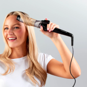 RIZADORA REMINGTON CI5438220R