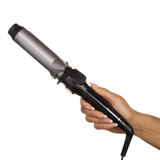 RIZADORA REMINGTON CI5438220R