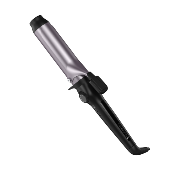 RIZADORA REMINGTON CI5438220R