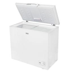 CONGELADOR JAM 200 LTS