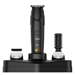 KIT DE AFEITADORA NAPPO 6 EN 1 NPA-303