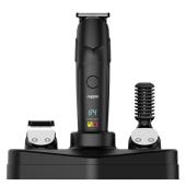 KIT DE AFEITADORA NAPPO 6 EN 1 NPA-303