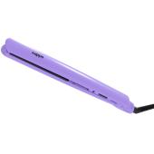 PLANCHITA DE PELO NAPPO LISSE NPP-304 VIOLETA
