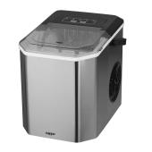 Fabricadora de Hielo NAPPO NEY-305