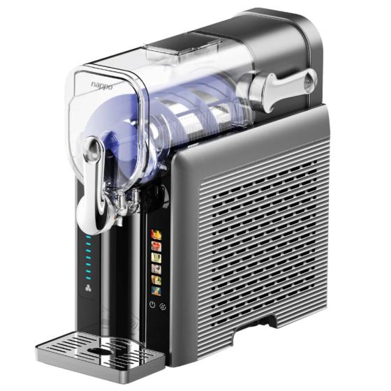 MAQUINA DE GRANIZADO/SLUSHIE NAPPO NEY-306