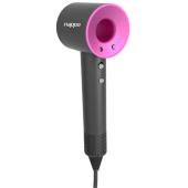 SECADOR DE PELO NAPPO NPS-314