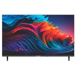 TV SMART  MEGA STAR LED40SM