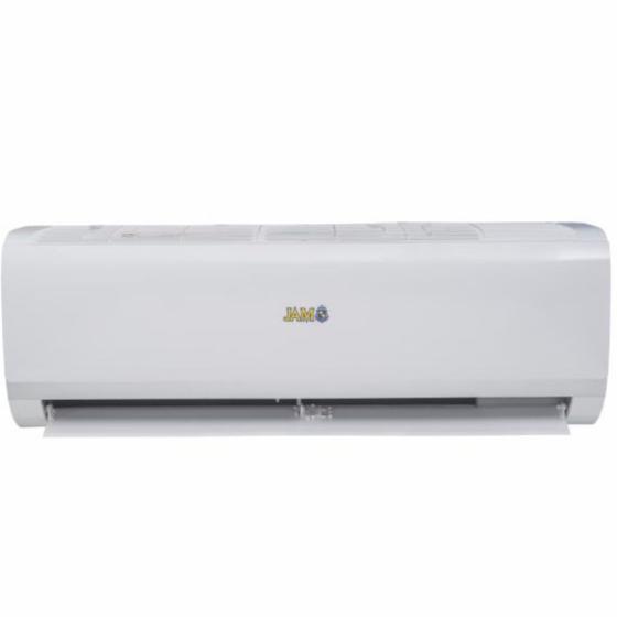 AIRE ACONDICIONADO JAM 18000BTU