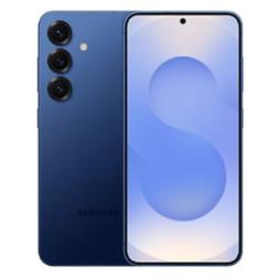 CELULAR SAMSUNG GALAXY S25 DE 256GB