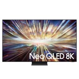 TELEVISOR SAMSUNG 65