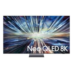 Televisor Samsung Neo Qled 85