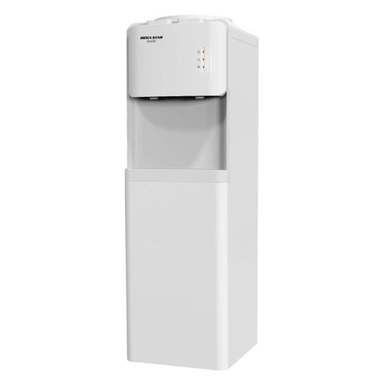 Bebedero electrico frio caliente MEGASTAR 220V