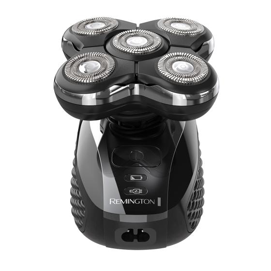 AFEITADORA DE CABEZA BALDER PRO XR7001 REMINGTON