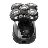 AFEITADORA DE CABEZA BALDER PRO XR7001 REMINGTON