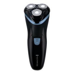 AFEITADORA ROTATIVA R1001 INALAMBRICA REMINGTON