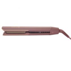 ALISADOR DE PELO REMINGTON AIRVIVELS8930 220R