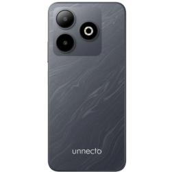 CELULAR UNNECTO BOLT 10 DS 4GB+128GB