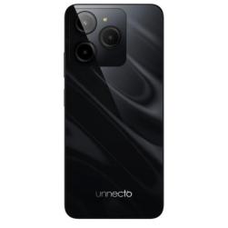 CELULAR UNNECTO BOLT 20 DS 6GB+256GB