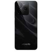 CELULAR UNNECTO BOLT 20 DS 6GB+256GB