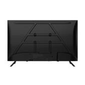 SMART 43 TOKYO GOOGLE TV 5.0 FHD FRAMELESS C/ CHROMECAST INCLUIDO