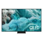 Tv Samsung Qled  85