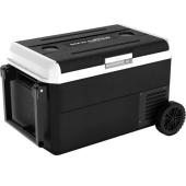 Conservadora MegaStar CB46 para Vehículo - 46L