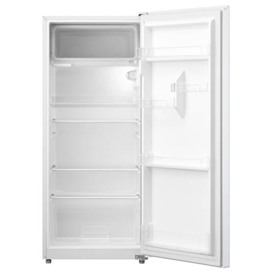 HELADERA TOKYO 280 BLANCO 1 PUERTA FRIO HUMEDO