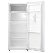 HELADERA TOKYO 280 BLANCO 1 PUERTA FRIO HUMEDO