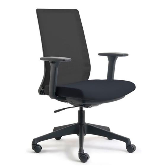 SILLA COEXMA LIVE DIRECTOR CREMA