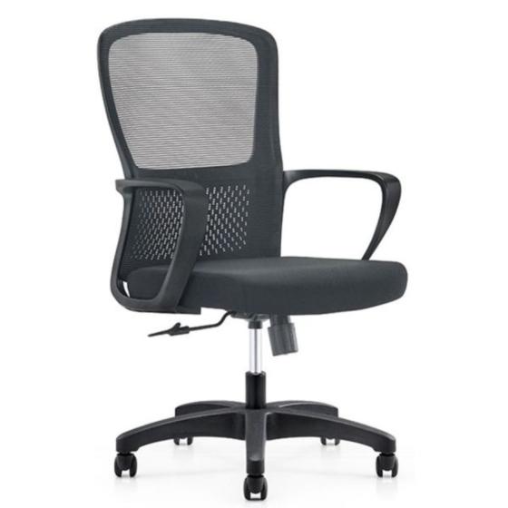 SILLA COEXMA LIFT DIRECTOR