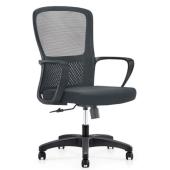 SILLA COEXMA LIFT DIRECTOR