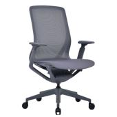 SILLA COEXMA LEAN DIRECTOR